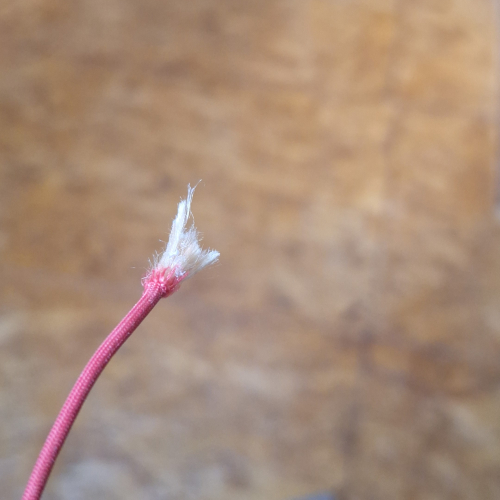 Inspection mécanique